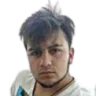 Furkan Karabulut
