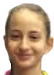 Eda Arli