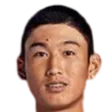 Shang Juncheng