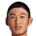 Shang Juncheng