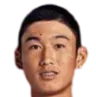 Shang Juncheng