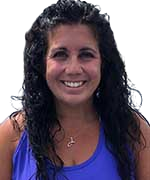 Jennifer Jackson headshot