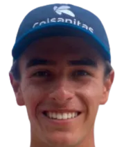 Enrique Pena