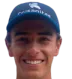 Enrique Pena