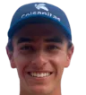 Enrique Pena