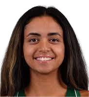 Kaavya Sawhney headshot