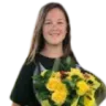 Caroline Manzi