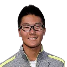Chan-Yeong Oh