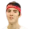 Mattia Frinzi