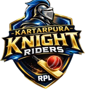Knights logo