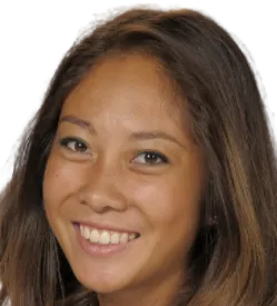 Louise Kwong