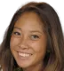 Louise Kwong