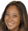 Louise Kwong