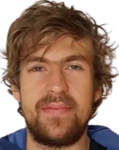 Christoph Negritu