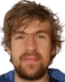 Christoph Negritu