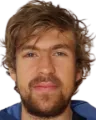 Christoph Negritu