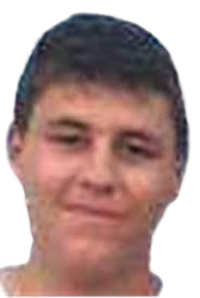 Valentin De Carvalho headshot