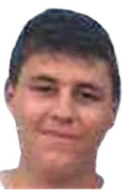 Valentin De Carvalho
