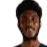 Gunjan Jadhav