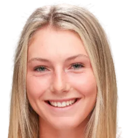 Parker Fry