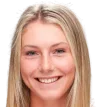Parker Fry