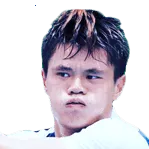 Lin Wei-de