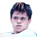 Lin Wei-de