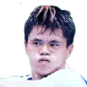 Lin Wei-de