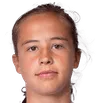 Hanne Vandewinkel