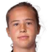 Hanne Vandewinkel