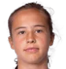 Hanne Vandewinkel