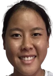 Chompoothip Jundakate