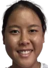 Chompoothip Jundakate