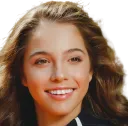 Kira Pavlova