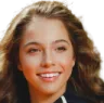 Kira Pavlova