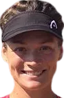 Romy Koelzer