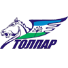 Tolpar Ufa