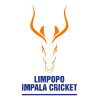 Limpopo logo