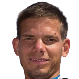 Gabor Mathe