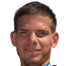 Gabor Mathe