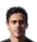 Sanisth Juneja