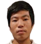 Patorn Hanchaikul headshot