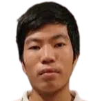 Patorn Hanchaikul