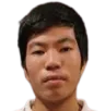 Patorn Hanchaikul