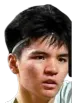 Haoyuan Huang