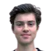 Felix Mischker