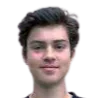 Felix Mischker