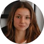 Silvia Njiric