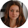 Silvia Njiric