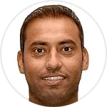 Aqeel Khan